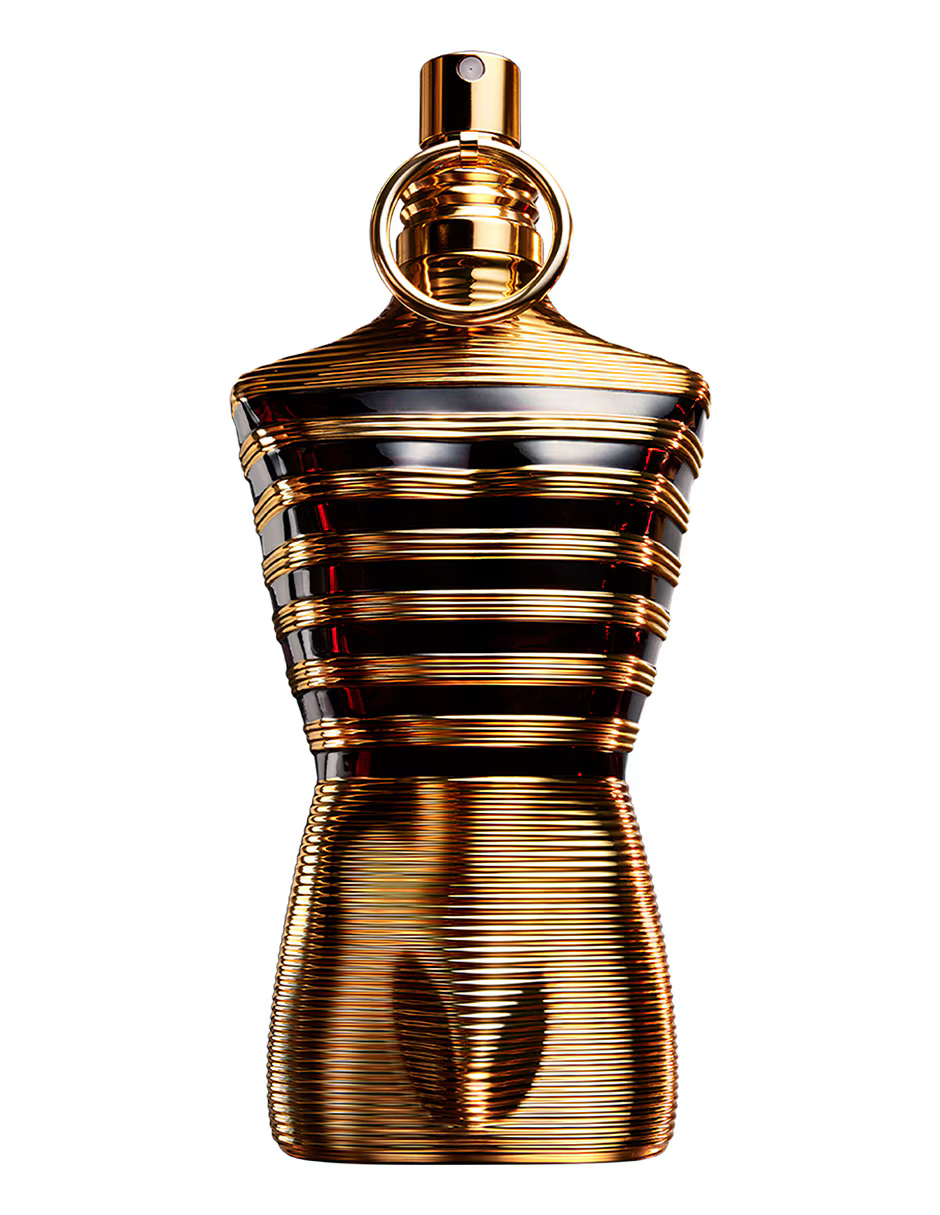 JPG Le Male Elixir