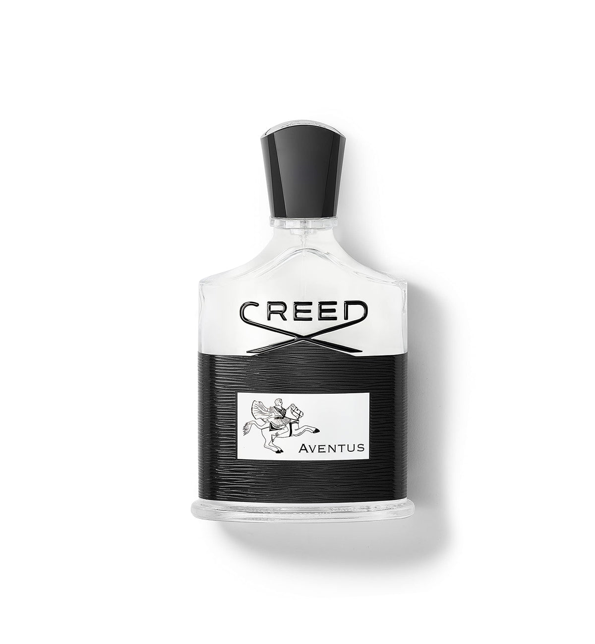 Creed Aventus 100 ml | Fresco, Elegante y Masculino