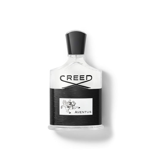 Creed Aventus 100 ml | Fresco, Elegante y Masculino