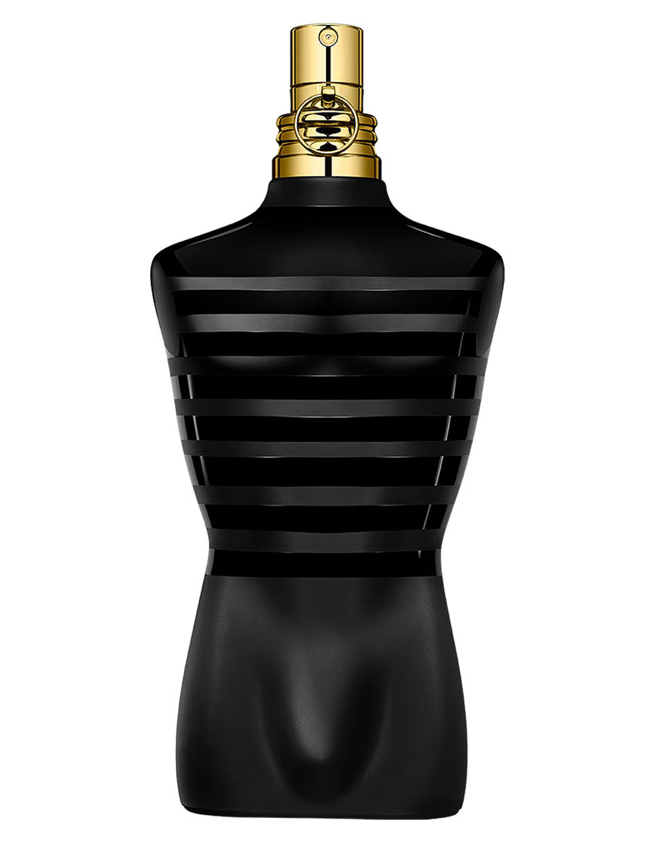JPG Le Male Le Parfum | 100 ml