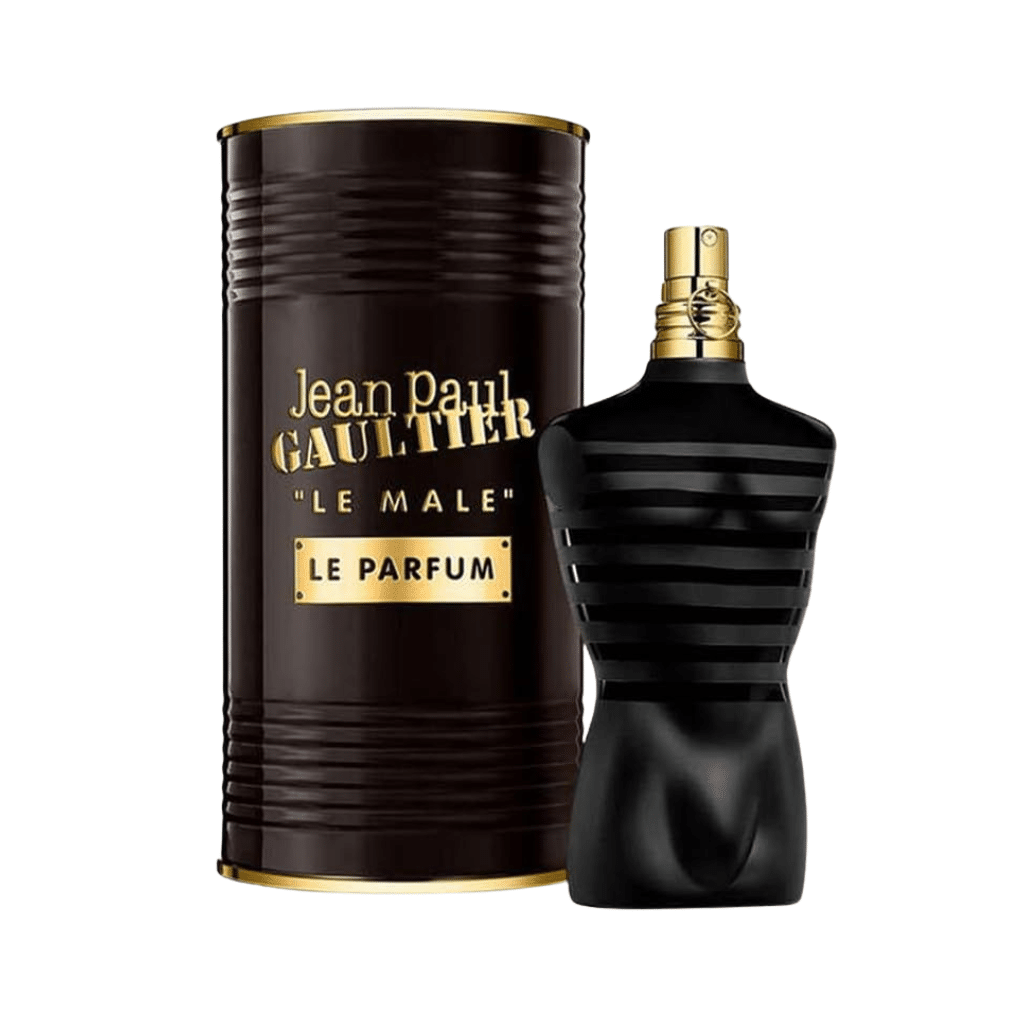 JPG Le Male Le Parfum | 100 ml