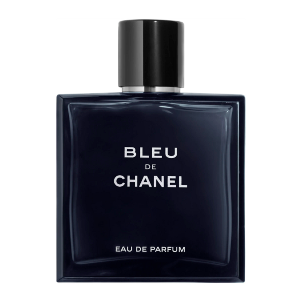 Bleu de Chanel Eau de Parfum | 100 ml