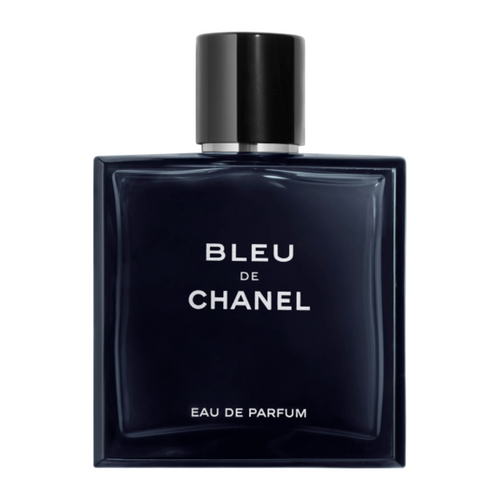 Bleu de Chanel Eau de Parfum | 100 ml